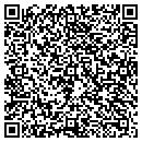 QR code with Bryanvs Rare Books And Documents contacts