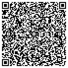 QR code with Lightning Aviation LLC contacts