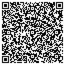 QR code with Bubba's Book Swap contacts