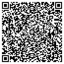 QR code with Bunchabooks contacts
