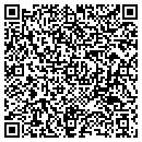 QR code with Burke's Book Store contacts