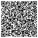 QR code with Lmi Finishing Inc contacts
