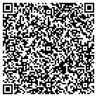 QR code with Lockheed Martin Corporation contacts