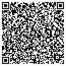 QR code with Carousel Paper Backs contacts