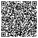 QR code with Cascade Used Books contacts