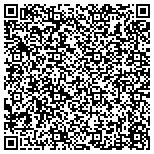 QR code with Lockheed Martin Global Telecommunications Inc contacts