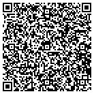 QR code with Lockheed Martin Ne & Ss contacts