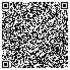 QR code with Altel Systems Group contacts