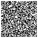 QR code with Chamblin Bookmine contacts