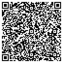 QR code with Logicircuit Inc contacts