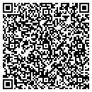 QR code with Chapters Repeated contacts