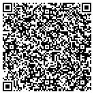 QR code with Lone Star Air Services Inc contacts