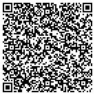 QR code with Lone Star Aviation Manage contacts