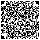 QR code with Chicago Rare Book Center contacts
