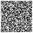 QR code with Long Lake Aircraft Service contacts