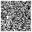 QR code with Choctaw Books contacts