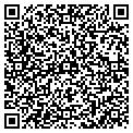 QR code with Chris Riley contacts