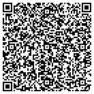 QR code with Christian Book Exchange contacts