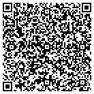 QR code with Lux Aviation Engineering contacts