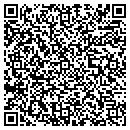 QR code with Classbook.com contacts