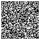 QR code with Claxton Classics contacts