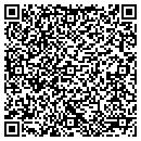 QR code with M3 Aviation Inc contacts
