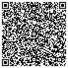 QR code with Clemens And Company Books contacts