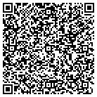 QR code with Four Seasons Lawn & Pest contacts