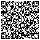 QR code with Mac Aulay-Brown contacts