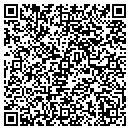 QR code with Coloringbook Net contacts