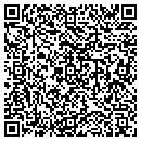 QR code with Commonwealth Books contacts