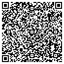 QR code with Mark D Maughmer contacts
