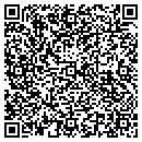 QR code with Cool Stuff By L & M Inc contacts