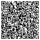 QR code with Cover To Cover Paperbacks contacts