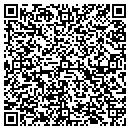 QR code with Maryjane Thompson contacts