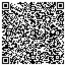 QR code with Cranbury Book Worm contacts