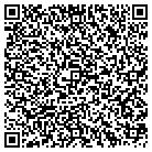 QR code with Ctc College Text Book Center contacts