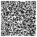 QR code with Culpepper Used Books contacts