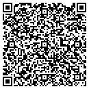 QR code with Cummings Book contacts
