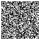 QR code with Cynthia A Putt contacts