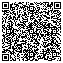 QR code with Mc Carley Field-U02 contacts