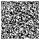 QR code with Mccune Aerospace contacts