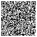 QR code with Mcgraw contacts