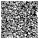 QR code with D & D Galleries contacts