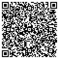 QR code with Debs New & Used Books contacts