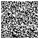 QR code with Mda Us Systems LLC contacts