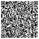 QR code with Mda Us Systems LLC contacts