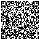 QR code with Donald R Burris contacts