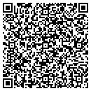 QR code with Mei Technologies contacts