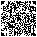 QR code with Douglas E Anderson contacts